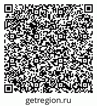 79631600790