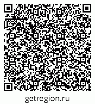 79631600791