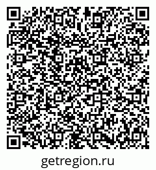 79631600792