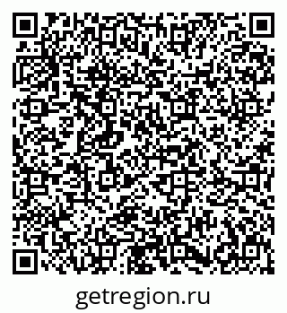 79631600795