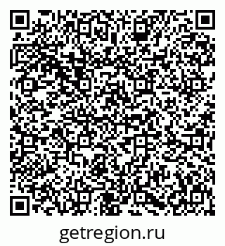 79631600797