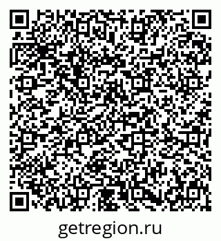 79631600798