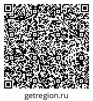 79631600799