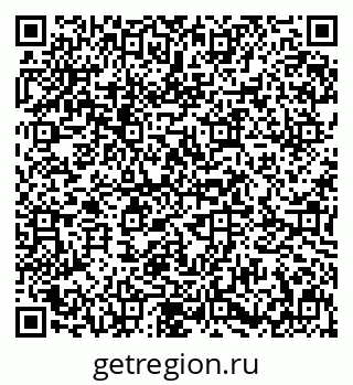 79631600801