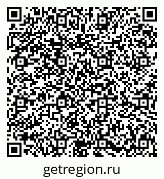 79631600802