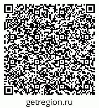 79631600803