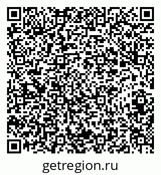 79631600805