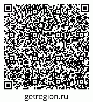 79631600806
