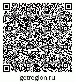 79631600807