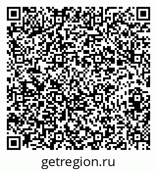 79631600808