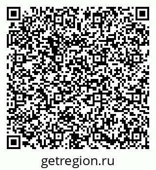 79631600809