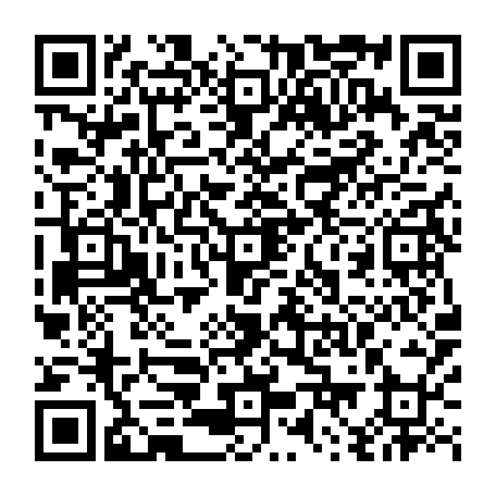 79631600810