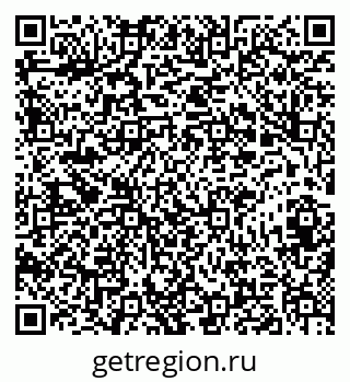 79631600812