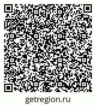 79631600813