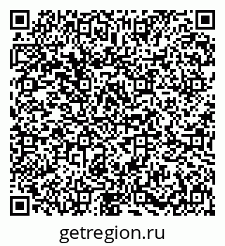 79631600814