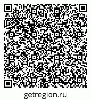 79631600815