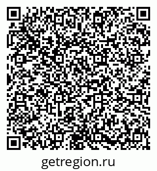 79631600818
