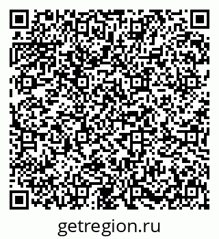 79631600819