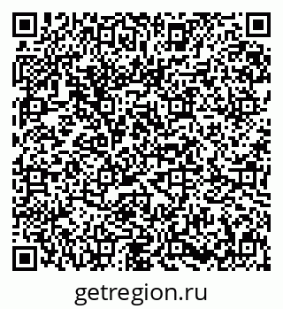 79631600820