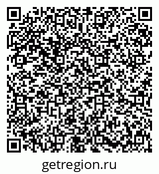 79631600821