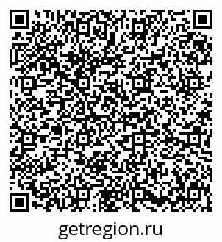 79631600823
