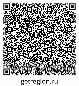 79631600826