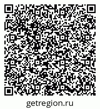 79631600827