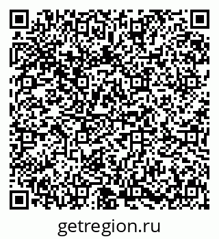 79631600828