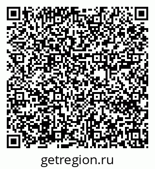 79631600829
