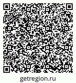 79631600830