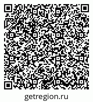 79631600831