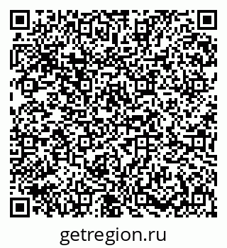 79631600834