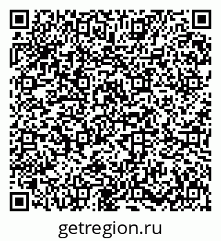 79631600837
