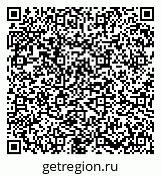 79631600839