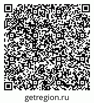 79631600840
