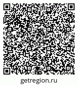 79631600842