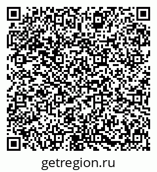 79631600843