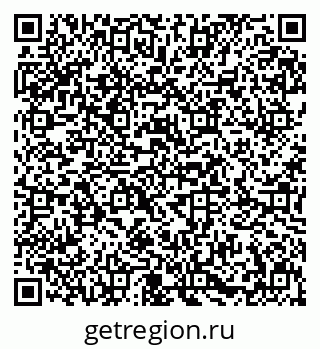 79631600844