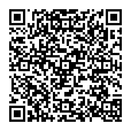 79631600845