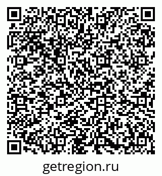 79631600846