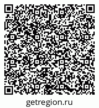 79631600849