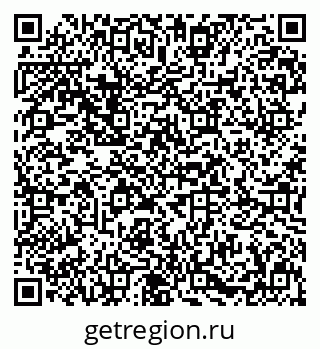 79631600852