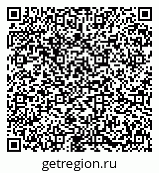 79631600853