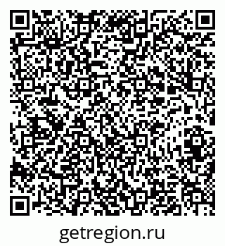 79631600854