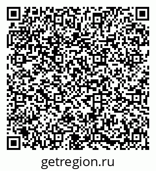 79631600856