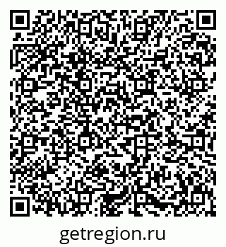 79631600857