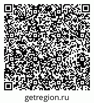 79631600861