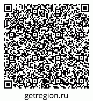 79631600862