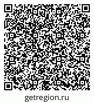 79631600863