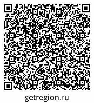 79631600864